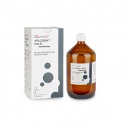  APLODENT COLD PŁYN 1L EVERALL7