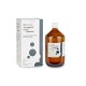  APLODENT COLD PŁYN 1L EVERALL7