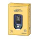 GLUKOMETR DIAGNOSTIC GOLD CARE