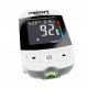 Glukometr ABRA SMART BT 