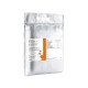 GIPS STODENT V 3Kg /pomarańczowy, Super twardy/ EVERALL7