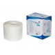 NONVIplast 6cmx5m włókninowy plaster z opatrunkiem