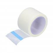 SOFTplast 2,5cmx5m przylepiec włókninowy 