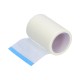 SOFTplast 5cmx5m przylepiec włókninowy