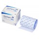ELASTOPOR 10cm x 10m plaster włókninowy w roli