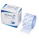 Plaster włókninowy w roli ELASTOPOR 5cm x 10m