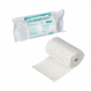 OrthoBand Fast 10cmx3m gipsowa opaska szybkowiążąca