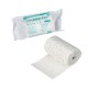 OrthoBand Fast 10cmx3m gipsowa opaska szybkowiążąca