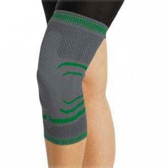 Stabilizator STAWU KOLAN. GENUMAX O-1211 Rehafund