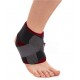  LIGAMAX ANKLE 0-1211 NEOPRONOWY STABILIZATOR STAWU SKOKOWEGO - OMAX SPORT 