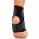  LIGAMAX ANKLE 0-1211 NEOPRONOWY STABILIZATOR STAWU SKOKOWEGO - OMAX SPORT 