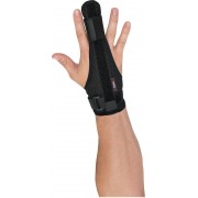  DIGIMAX PLUS O-1771 ORTEZA PALCOWA RĘKI - OMAX ACTIVE