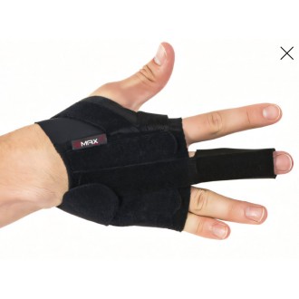  DIGIMAX O-1770 ORTEZA WIELOPALCOWA RĘKI - OMAX ACTIVE