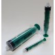 STRZYKAWKA 3-cz. 20ml LL LuerLock DICONEX ZARYS op.50