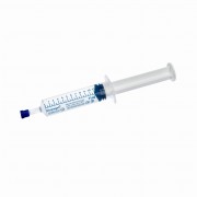  DISPOGEL 11ml /żel do znieczulenia błony śluzowej/ LUBMEDICAL