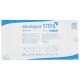  ELASTOPOR STERIL 8x15cm ster. /opatrunek włókn. z wkładem chłonnym/