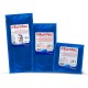 BURNTEC opatrunek hydrożelowy 10 x 10 cm chłodzący KIKGEL