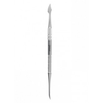 NOŻYK DO WOSKU Falcon 135mm DL.864.040 NOŻYK DO WOSKU Falcon 135mm DL.864.040