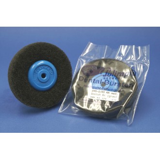 Tarcza POLERSKA medium szara 3M SCOTCH-BRITE™ 29S-2/85mm KKm SWK 04 120 POLIRAPID Tarcza POLERSKA medium szara 3M SCOTCH-BRITE™ 29S-2/85mm KKm SWK 04 120 POLIRAPID