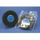  TARCZA POLERSKA MEDIUM SZARA 3M SCOTCH-BRITE™ 29S-2/85mm KKm POLIRAPID SWK 04 120