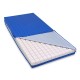 Materac PRZECIWODLEŻYNOWY piankowy 200x90x12cm MED-MAT