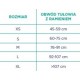 TEMBLAK KOŃCZYNY GÓRNEJ TGO-C OB304 TIMAGO