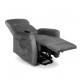 Fotel geriatryczny RELAX TIMAGO