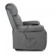 Fotel geriatryczny RELAX TIMAGO