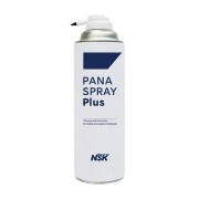 OLEJ NSK Hi Clean  550 ml