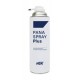 OLEJ NSK Hi Clean  550 ml