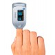 PULSOKSYMETR napalcowy PO 60 BT Bluetooth BEURER