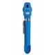 Zestaw POCKET LED OTOSKOP z OFTALMOSKOPEM 92871 WELCH ALLYN