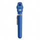 OFTALMOSKOP POCKET LED /niebieski 12870/ WELCH ALLYN