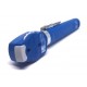 OFTALMOSKOP POCKET LED /niebieski 12870/ WELCH ALLYN
