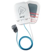 ELEKTRODY DO DEFIBRYLATORA LIFEPAK DF20NC SKINTACT 1 para