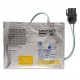 ELEKTRODY DO DEFIBRYLATORA LIFEPAK DF20NC SKINTACT 1 para
