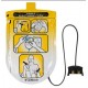 ELEKTRODY DO AED DLA DOROSŁYCH DEFIBTECH DE-DDP-100 1para