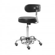 Taboret MEDICA-OP UBM