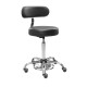 Taboret MEDICA-OP UBM