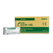 PAPIER USG DURICO ULSTAR 1100S zamiennik MITSUBISHI K61B 110x20