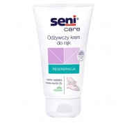 SENI CARE KREM ODŻYWCZY DO RĄK 75ml