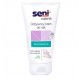 SENI CARE KREM ODŻYWCZY DO RĄK 75ml