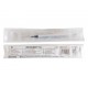 STRZYKAWKI TBC 1ml z igłą 0.45x13 BEROJECT III opak. 100szt. BEROMED