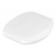 EYCOPAD 56x70mm /jałowy kompres oczny/ opak.25szt 4155408 HARTMANN