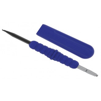 KLUCZ 485IC do wkł. i usuwania matryc MIKRO/NORMO OT EQUATOR