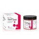ZESTAW: 2xVILLACRYL THERMO PRESS 250g + 1 opak TUBY ALUMINIOWE PUSTE