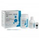  VILLACRYL ORTHO MIX 500g + 250ml + 3x12ml /do metody mieszania tzw. zakładania ciasta/ EVERALL7