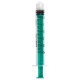 STRZYKAWKI 3cz. 3ml LL LUER LOCK op.100 - DICONEX