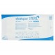ELASTOPOR STERIL 10x20cm ster. /opatrunek włókn. z wkładem chłonnym/