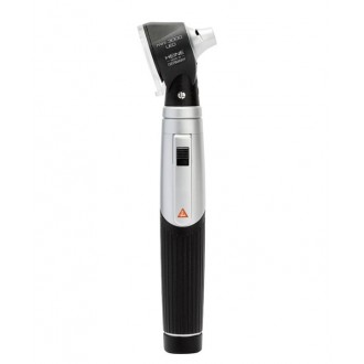 Otoskop MINI 3000 LED prosty D-856.20.021 HEINE